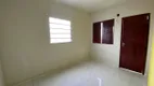 Foto 11 de Casa de Condomínio com 3 Quartos à venda, 200m² em Centro, Ananindeua