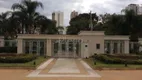 Foto 38 de Apartamento com 3 Quartos à venda, 136m² em Taquaral, Campinas