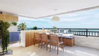 Foto 11 de Apartamento com 1 Quarto à venda, 65m² em Balneario Florida, Praia Grande