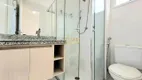 Foto 13 de Apartamento com 3 Quartos para alugar, 127m² em Brooklin, São Paulo