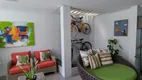 Foto 12 de Casa com 4 Quartos à venda, 264m² em Hipódromo, Recife