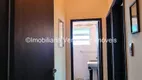 Foto 26 de Casa com 3 Quartos à venda, 336m² em Enseada, Guarujá