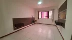 Foto 10 de Casa de Condomínio com 4 Quartos para alugar, 150m² em Buraquinho, Lauro de Freitas