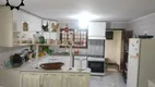 Foto 5 de Casa com 3 Quartos à venda, 236m² em Jaguaribe, Osasco