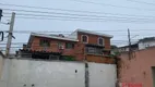 Foto 24 de Sobrado com 3 Quartos à venda, 163m² em Vila Júpiter, São Bernardo do Campo