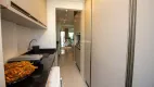 Foto 6 de Apartamento com 2 Quartos à venda, 102m² em Beira Mar, Florianópolis