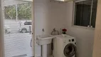 Foto 4 de Casa de Condomínio com 3 Quartos à venda, 237m² em Vila Paulista, Taubaté