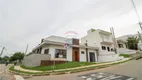 Foto 3 de Casa de Condomínio com 3 Quartos à venda, 121m² em Jardim Golden Park Residence II, Sorocaba