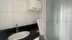 Foto 3 de Apartamento com 2 Quartos à venda, 47m² em Araçagy, São José de Ribamar