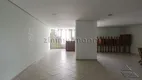 Foto 17 de Apartamento com 3 Quartos à venda, 104m² em Vila Mariana, São Paulo