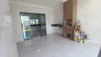 Foto 19 de Casa de Condomínio com 3 Quartos à venda, 160m² em ONDINHAS, Piracicaba