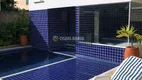 Foto 30 de Casa com 4 Quartos à venda, 445m² em , Porto Seguro