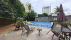 Foto 16 de Apartamento com 4 Quartos à venda, 150m² em Serra, Belo Horizonte