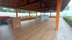 Foto 18 de Fazenda/Sítio com 1 Quarto à venda, 74m² em UMUARAMA, Itanhaém