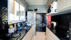 Foto 4 de Casa de Condomínio com 2 Quartos à venda, 75m² em Terra Nova, Alvorada