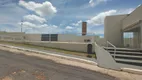Foto 26 de Casa de Condomínio com 3 Quartos à venda, 86m² em Jardim Vitória, Cuiabá