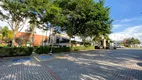 Foto 22 de Casa de Condomínio com 4 Quartos à venda, 450m² em Cidade Tambore, Santana de Parnaíba