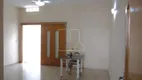 Foto 3 de Sobrado com 4 Quartos à venda, 120m² em Mirandópolis, São Paulo