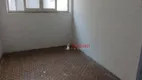 Foto 23 de Imóvel Comercial com 1 Quarto para venda ou aluguel, 363m² em Jardim Maia, Guarulhos