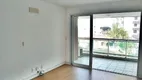 Foto 5 de Apartamento com 2 Quartos à venda, 75m² em Barreiros, São José