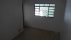 Foto 21 de Casa com 2 Quartos à venda, 70m² em Parque Eldorado, Campinas