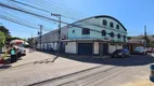 Foto 6 de Galpão/Depósito/Armazém para alugar, 1100m² em Chacrinha, Nova Iguaçu