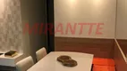 Foto 10 de Apartamento com 2 Quartos à venda, 67m² em Santana, São Paulo