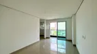 Foto 23 de Apartamento com 4 Quartos à venda, 165m² em Papicu, Fortaleza