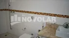 Foto 13 de Sobrado com 3 Quartos à venda, 220m² em Vila Maria Alta, São Paulo