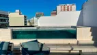 Foto 16 de Apartamento com 3 Quartos à venda, 270m² em Ipanema, Rio de Janeiro