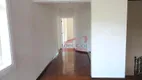 Foto 24 de Casa de Condomínio com 6 Quartos à venda, 599m² em Condominio Jardim das Palmeiras, Bragança Paulista