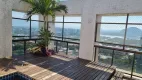 Foto 29 de Apartamento com 3 Quartos para alugar, 305m² em Barra da Tijuca, Rio de Janeiro