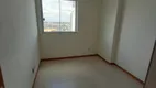 Foto 32 de Apartamento com 2 Quartos para alugar, 68m² em Pedreira, Belém