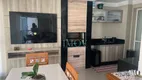 Foto 5 de Apartamento com 3 Quartos à venda, 194m² em Jardim Aquarius, São José dos Campos