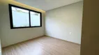 Foto 27 de Casa de Condomínio com 4 Quartos à venda, 387m² em Santa Clara B, Vespasiano