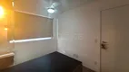 Foto 22 de Apartamento com 2 Quartos para alugar, 38m² em Belenzinho, São Paulo
