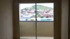 Foto 4 de Apartamento com 3 Quartos à venda, 64m² em Dezoito do Forte, Aracaju