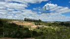 Foto 6 de Lote/Terreno à venda, 5900m² em Dona Catarina, Mairinque