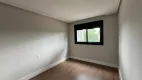 Foto 20 de Apartamento com 1 Quarto à venda, 54m² em Bavária, Gramado