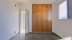 Foto 6 de Apartamento com 3 Quartos à venda, 138m² em Vila Maceno, São José do Rio Preto