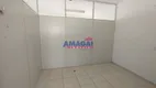 Foto 2 de Sala Comercial à venda, 69m² em Centro, Jacareí