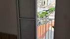 Foto 20 de Apartamento com 1 Quarto à venda, 36m² em Cambuci, São Paulo