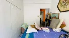 Foto 14 de Apartamento com 2 Quartos à venda, 60m² em Aparecida, Santos