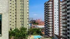 Foto 32 de Sobrado com 3 Quartos à venda, 102m² em Vila Granada, São Paulo