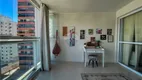 Foto 5 de Apartamento com 3 Quartos à venda, 90m² em Praia do Canto, Vitória