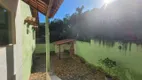 Foto 14 de Fazenda/Sítio com 6 Quartos à venda, 330m² em Solar do Madeira, Contagem