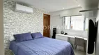 Foto 7 de Apartamento com 2 Quartos à venda, 87m² em Encruzilhada, Recife