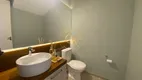 Foto 6 de Casa de Condomínio com 2 Quartos à venda, 95m² em Vila Luiza, Canela