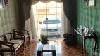 Foto 13 de Casa com 2 Quartos à venda, 150m² em Novo Osasco, Osasco