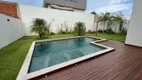 Foto 29 de Casa com 3 Quartos à venda, 201m² em Alto da Boa Vista, Brasília